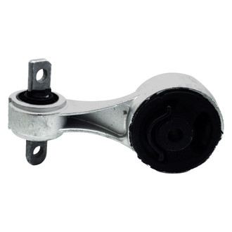 Marmon Ride Control® - Engine Torque Strut Mount