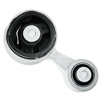 Marmon Ride Control® - Front Upper Engine Torque Strut Mount