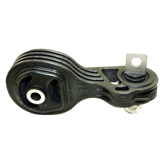 Marmon Ride Control® - Front Upper Engine Torque Strut Mount