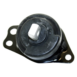 Marmon Ride Control® - Front Passenger Side Engine Mount