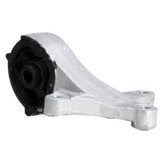 Marmon Ride Control® - Front Engine Mount