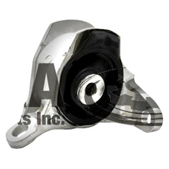 Marmon Ride Control® - Manual Transmission Mount
