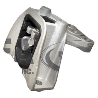 Marmon Ride Control® - Automatic Transmission Mount