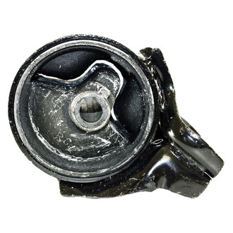 Marmon Ride Control® - Front Driver Side Upper Engine Mount