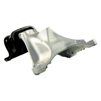 Marmon Ride Control® - Manual Transmission Mount