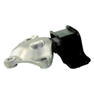 Marmon Ride Control® - Automatic Transmission Mount