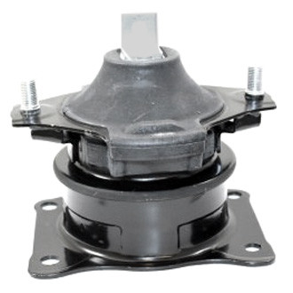 Marmon Ride Control® - Front Engine Mount