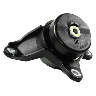 Marmon Ride Control® - Upper Automatic Transmission Mount