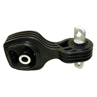 Marmon Ride Control® - Front Lower Engine Torque Strut Mount