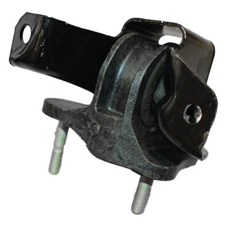 Marmon Ride Control® - Lower Automatic Transmission Mount