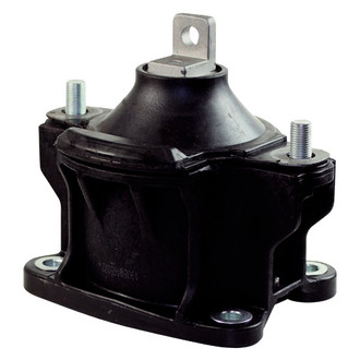Marmon Ride Control® - Front Engine Mount