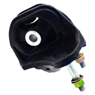 Marmon Ride Control® - Automatic Transmission Mount