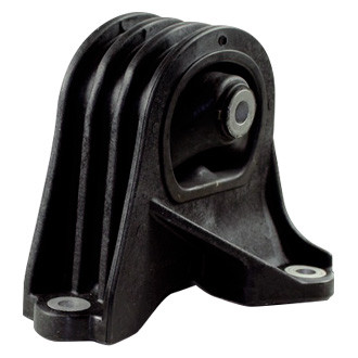 Marmon Ride Control® - Rear Engine Mount