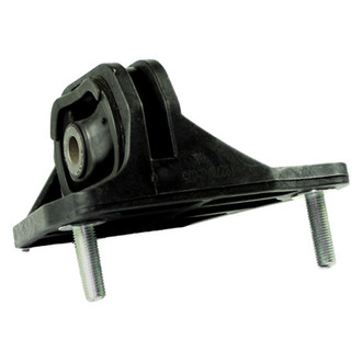 Marmon Ride Control® - Lower Manual Transmission Mount