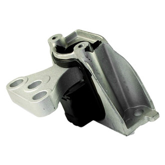 Marmon Ride Control® - Automatic Transmission Mount