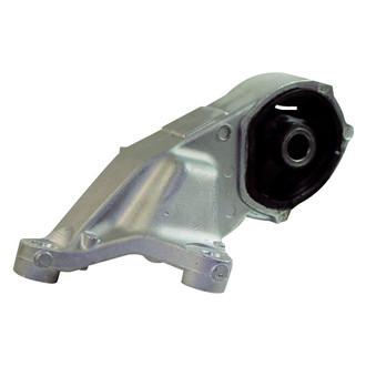 Marmon Ride Control® - Front Engine Mount