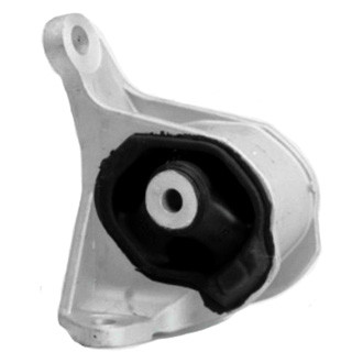 Marmon Ride Control® - Automatic Transmission Mount