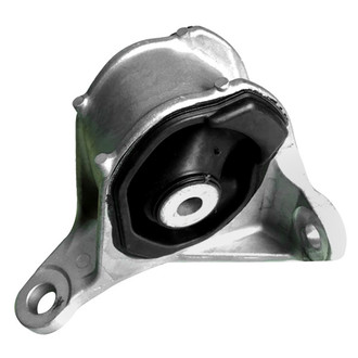 Marmon Ride Control® - Automatic Transmission Mount