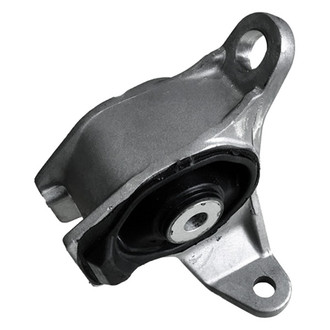 Marmon Ride Control® - Automatic Transmission Mount