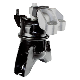 Marmon Ride Control® - Front Engine Mount
