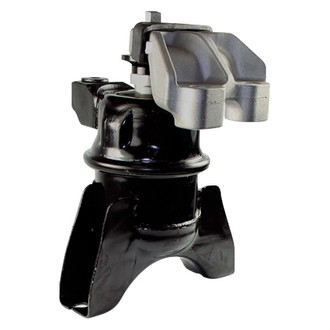 Marmon Ride Control® - Front Engine Torque Strut Mount