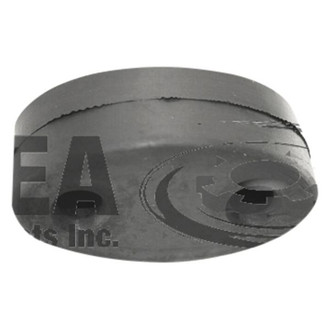 Marmon Ride Control® - Manual Transmission Mount