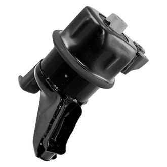 Marmon Ride Control® - Front Engine Mount