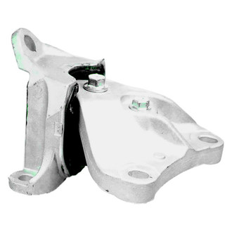 Marmon Ride Control® - Automatic Transmission Mount