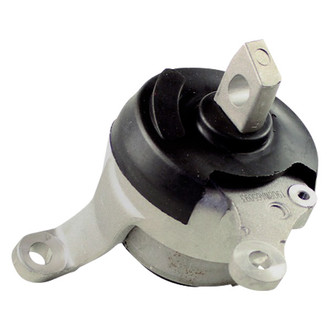 Marmon Ride Control® - Front Passenger Side Engine Mount Bushing