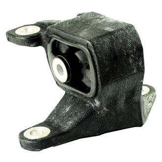 Marmon Ride Control® - Automatic Transmission Mount