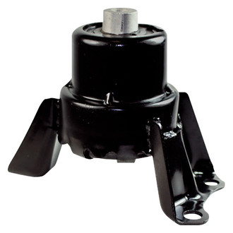 Marmon Ride Control® - Front Engine Mount