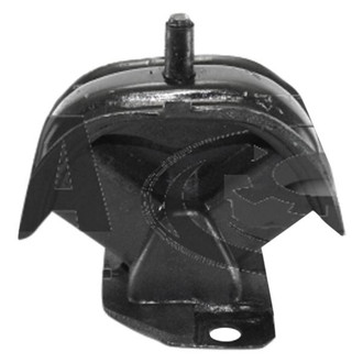 Marmon Ride Control® - Automatic Transmission Mount