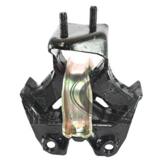 Marmon Ride Control® - Automatic Transmission Mount