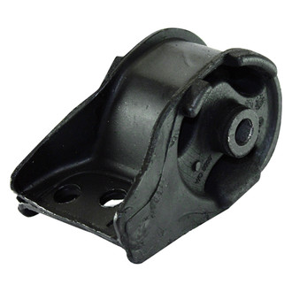 Marmon Ride Control® - Front Driver Side Engine Mount