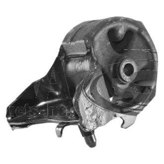 Marmon Ride Control® - Manual Transmission Mount