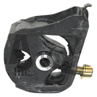 Marmon Ride Control® - Automatic Transmission Mount
