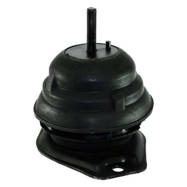 DEA® - Engine Mount