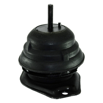 Marmon Ride Control® - Front Engine Mount