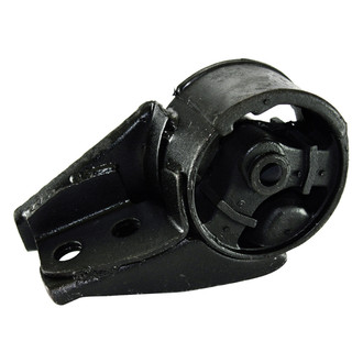 Marmon Ride Control® - Front Passenger Side Engine Mount