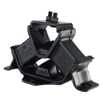 Marmon Ride Control® - Rear Engine Mount