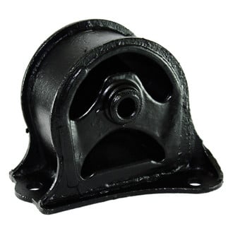 Marmon Ride Control® - Rear Engine Mount