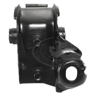 Marmon Ride Control® - Automatic Transmission Mount