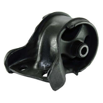 Marmon Ride Control® - Front Driver Side Upper Engine Mount