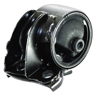 Marmon Ride Control® - Front Driver Side Upper Engine Mount