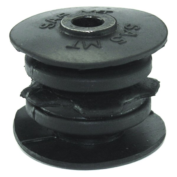 DEA® - Engine Torque Strut Bushing