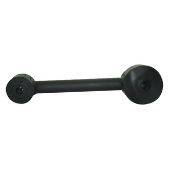 Marmon Ride Control® - Rear Engine Torque Strut Mount