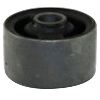 Marmon Ride Control® - Front Engine Torque Strut Bushing
