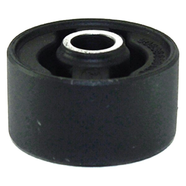 DEA® - Engine Torque Strut Bushing