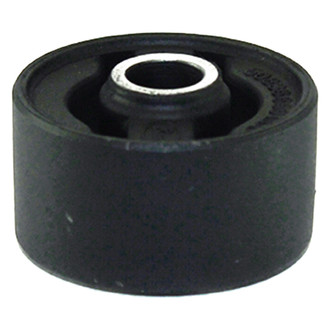 Marmon Ride Control® - Front Engine Torque Strut Bushing