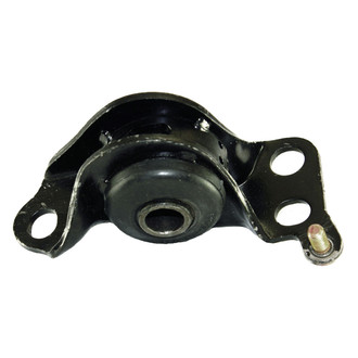 Marmon Ride Control® - Front Passenger Side Engine Mount